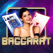 Baccarat B - nusstar link