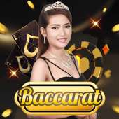 Baccarat - nusstar casino