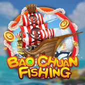 Bao Chuan Fishing - nusstar apk