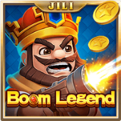 Boom Legend - nusstar app download apk