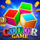 Color Game - nusstar club