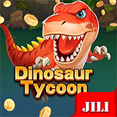 Dinosaur Tycoon - nusstar slot download