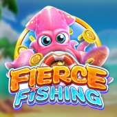 Fierce Fishing - nusstar link