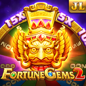 Fortune Gems 2 - nusstar apk