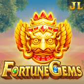 Fortune Gems - nusstar vip
