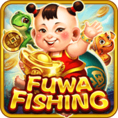 Fuwa Fishing - nusstar com