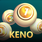 Keno - nusstar casino