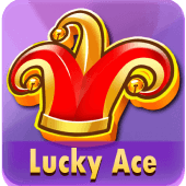 Lucky Ace - nusstar slot