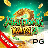 Mahjong Ways 2 - nusstar app download