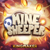 Minesweeper - nusstar app casino