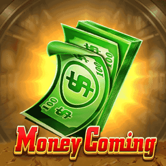 Money Coming - nusstar games