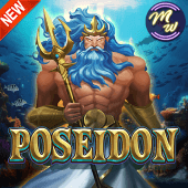 Poseidon - nusstar link