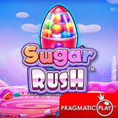 Sugar Rush - nusstar app download apk
