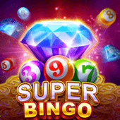 Super Bingo - Hot Game