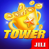 Tower - nusstar app download