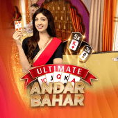 Ultimate Andar Bahar - nusstar app download