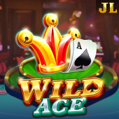 Wild Ace - nusstar slot